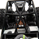1/10 RBX10 Ryft 4WD Brushless Rock Bouncer RTR