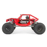 Axial 1/10 Capra 1.9 4WS Unlimited Trail Buggy RTR