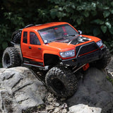 Axial 1/6 SCX6 Trail Honcho 4WD RTR