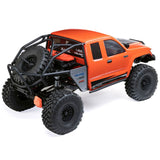 Axial 1/6 SCX6 Trail Honcho 4WD RTR