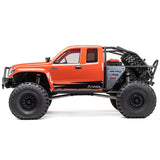 Axial 1/6 SCX6 Trail Honcho 4WD RTR