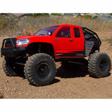 Axial 1/6 SCX6 Trail Honcho 4WD RTR