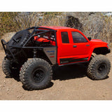 Axial 1/6 SCX6 Trail Honcho 4WD RTR