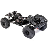 Axial 1/6 SCX6 Trail Honcho 4WD RTR