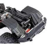 Axial 1/6 SCX6 Trail Honcho 4WD RTR