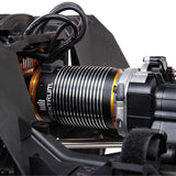 Axial 1/6 SCX6 Trail Honcho 4WD RTR