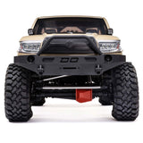 Axial 1/6 SCX6 Trail Honcho 4WD RTR