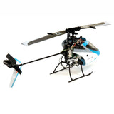 Blade Nano S3 RTF with AS3X and SAFE