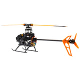 230 S RTF Basic with SAFE