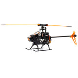230 S RTF Basic with SAFE