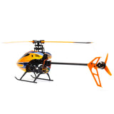 230 S RTF Basic with SAFE