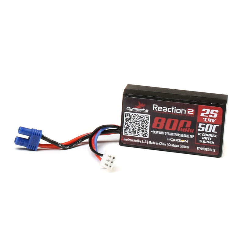 Dynamite 4s outlet lipo