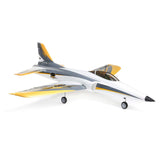 Habu SS (Super Sport) 70mm EDF Jet BNF Basic with SAFE Select and AS3X