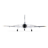 Habu SS (Super Sport) 70mm EDF Jet BNF Basic with SAFE Select and AS3X