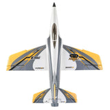 Habu SS (Super Sport) 70mm EDF Jet BNF Basic with SAFE Select and AS3X