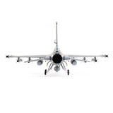 F-16 Falcon 80mm EDF Smart BNF Basic with SAFE Select