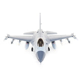 F-16 Falcon 80mm EDF Smart BNF Basic with SAFE Select