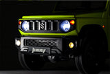 FMS 1/12 Suzuki Jimny RTR Green