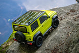 FMS 1/12 Suzuki Jimny RTR Green