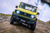 FMS 1/12 Suzuki Jimny RTR Green