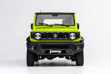 FMS 1/12 Suzuki Jimny RTR Green