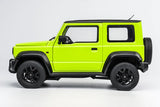 FMS 1/12 Suzuki Jimny RTR Green