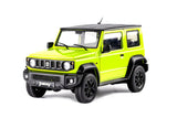 FMS 1/12 Suzuki Jimny RTR Green