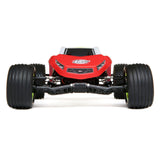 1/18 Mini-T 2.0 2WD Stadium Truck Brushless RTR