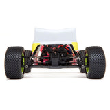 1/18 Mini-T 2.0 2WD Stadium Truck Brushless RTR