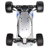1/18 Mini-T 2.0 2WD Stadium Truck Brushless RTR