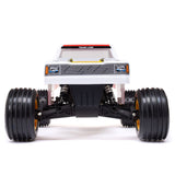 Losi 1/16 Mini JRXT Brushed 2WD Limited Edition Racing Monster Truck RTR