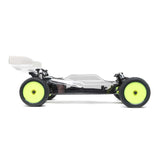 1/16 Mini-B Pro 2WD Buggy Roller