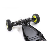 1/16 Mini-B Pro 2WD Buggy Roller