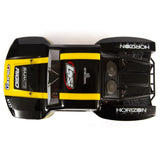 1/10 TENACITY TT Pro 4WD SCT Brushless RTR with Smart