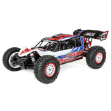 1/10 Tenacity DB Pro 4WD Desert Buggy Brushless RTR with Smart