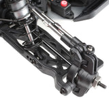 1/10 Tenacity DB Pro 4WD Desert Buggy Brushless RTR with Smart