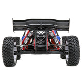 1/10 Tenacity DB Pro 4WD Desert Buggy Brushless RTR with Smart