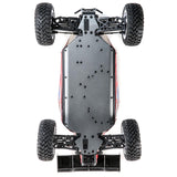 1/10 Tenacity DB Pro 4WD Desert Buggy Brushless RTR with Smart