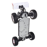 1/10 Tenacity DB Pro 4WD Desert Buggy Brushless RTR with Smart