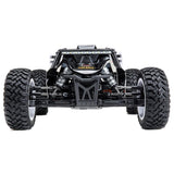 1/10 Tenacity DB Pro 4WD Desert Buggy Brushless RTR with Smart