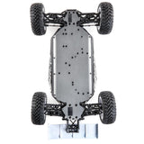 1/10 Tenacity DB Pro 4WD Desert Buggy Brushless RTR with Smart