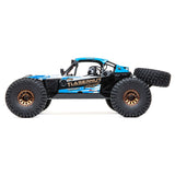 1/10 Lasernut U4 4WD Brushless RTR with Smart ESC