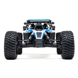 1/10 Lasernut U4 4WD Brushless RTR with Smart ESC