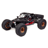1/10 Lasernut U4 4WD Brushless RTR with Smart ESC