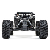 1/10 Lasernut U4 4WD Brushless RTR with Smart ESC