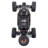 1/10 Lasernut U4 4WD Brushless RTR with Smart ESC