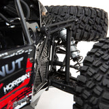 1/10 Lasernut U4 4WD Brushless RTR with Smart ESC