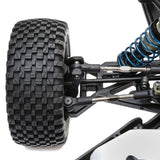 1/5 5IVE-T 2.0 4WD Short Course Truck Gas BND