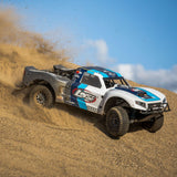 1/5 5IVE-T 2.0 4WD Short Course Truck Gas BND
