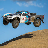 1/5 5IVE-T 2.0 4WD Short Course Truck Gas BND